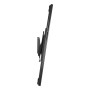 SHARP/NEC PDW T XL-2 (100014891)