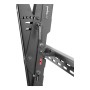 SHARP/NEC PDW T XL-2 (100014891)