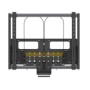 NEC PDWHM-L 165,1 cm (65") Antracite (100013377)