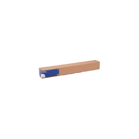 Epson Water Resistant Matte Canvas, in rotoli da111,8cm (44'') x 12, 2m (44" x 40') (C13S042016)