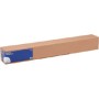 Epson Water Resistant Matte Canvas, in rotoli da111,8cm (44'') x 12, 2m (44" x 40') (C13S042016)