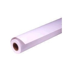 Epson Proofing Paper White Semimatte, in rotoli da111,8cm (44'') x 30, 48 m (44" x 100'). (C13S042006)