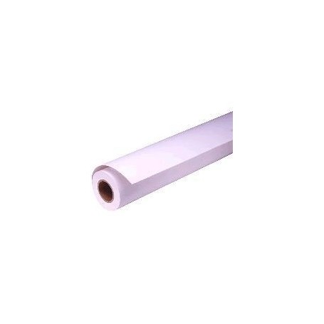Epson Proofing Paper White Semimatte, in rotoli da111,8cm (44'') x 30, 48 m (44" x 100'). (C13S042006)