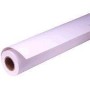 Epson Proofing Paper White Semimatte, in rotoli da111,8cm (44'') x 30, 48 m (44" x 100'). (C13S042006)