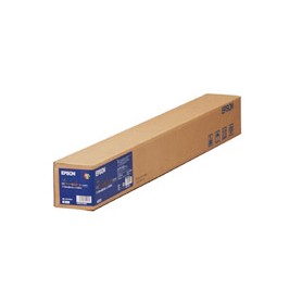 Epson Premium Luster Photo Paper(260), rotoli da 50, 8cm x 30, 48m. (C13S042080)
