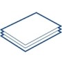 Epson Standard Proofing Paper, in rotoli da 43,18cm (17'') x 50m. (C13S045007)