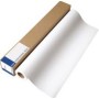 Epson Doubleweight Matte Paper, in rotoli da 162, 56cm x 25m. (C13S042138)