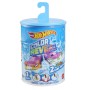 Hot Wheels Color Reveal GYP13 veicolo giocattolo (GYP13)