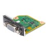 HP VGA v3 Flex IO scheda di interfaccia e adattatore (B6BT0AA)