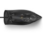 Philips 7500 Series DST7511/80 Ferro da stiro