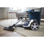 Philips Serie 3000 Aspirapolvere senza sacco PowerPro Compact FC9332/09