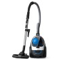 Philips Serie 3000 Aspirapolvere senza sacco PowerPro Compact FC9332/09