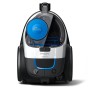 Philips Serie 3000 Aspirapolvere senza sacco PowerPro Compact FC9332/09