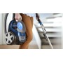 Philips Serie 3000 Aspirapolvere senza sacco PowerPro Compact FC9332/09