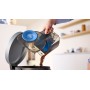 Philips Serie 3000 Aspirapolvere senza sacco PowerPro Compact FC9332/09