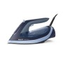 Philips Serie 6000 Ferro a vapore Foxy (DST6120/20)