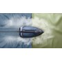Philips Serie 6000 Ferro a vapore Foxy (DST6120/20)