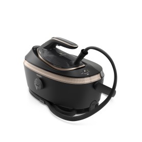 Philips Ferro generatore di vapore Dali PerfectCare Serie 8000 (PSG8200/80)