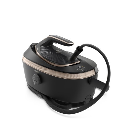Philips Ferro generatore di vapore Dali PerfectCare Serie 8000 (PSG8200/80)