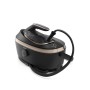 Philips Ferro generatore di vapore Dali PerfectCare Serie 8000 (PSG8200/80)
