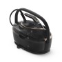 Philips Ferro generatore di vapore Dali PerfectCare Serie 8000 (PSG8200/80)