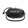 Philips Ferro generatore di vapore Dali PerfectCare Serie 8000 (PSG8200/80)