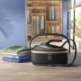 Philips Ferro generatore di vapore Dali PerfectCare Serie 8000 (PSG8200/80)