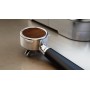 Philips Barista Brew PSA3218/10 Macchina da caffè semiautomatica