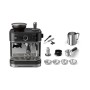 Philips Barista Brew PSA3218/10 Macchina da caffè semiautomatica
