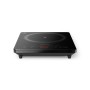 Philips 3000 series Serie 3000 Piastra a induzione (HD5830/90)