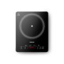 Philips 3000 series Serie 3000 Piastra a induzione (HD5830/90)
