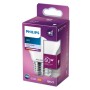 Philips Oliva e Lustre (929002029328)