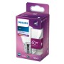 Philips Oliva e Lustre (929002029328)