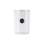 JURA Cool Control Bianco 0,6 L Caraffa per il latte (24282)