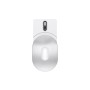 JURA Cool Control Bianco 0,6 L Caraffa per il latte (24282)