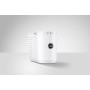 JURA Cool Control Bianco 0,6 L Caraffa per il latte (24282)