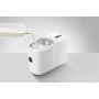 JURA Cool Control Bianco 0,6 L Caraffa per il latte (24282)