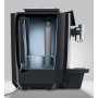 JURA 24181 parti e accessori per macchina per caffè Water line kit