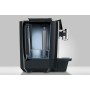 JURA 24181 parti e accessori per macchina per caffè Water line kit