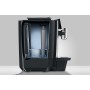 JURA 24181 parti e accessori per macchina per caffè Water line kit