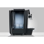 JURA 24181 parti e accessori per macchina per caffè Water line kit
