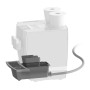 JURA 24109 parti e accessori per macchina per caffè Drip drain set