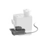 JURA 24109 parti e accessori per macchina per caffè Drip drain set