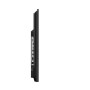 MULTISYNC E439 (60006181)
