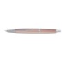 PENNA STILOG.CAPLESS DECIMO F.PINK (030520)