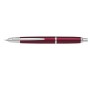 PENNA STILOG.CAPLESS DECIMO F.ROSSO (030510)