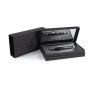 PENNA STILOG.CAPLESS DECIMO F. BLU (030505)