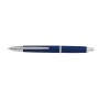PENNA STILOG.CAPLESS DECIMO F. BLU (030505)