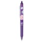 MODULO 12 SETX3 FRIXION E.PARADISE (010424)