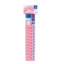 MODULO 12 SETX3 FRIXION E.PARADISE (010424)
